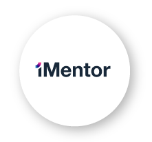 logotipo de One Mentor