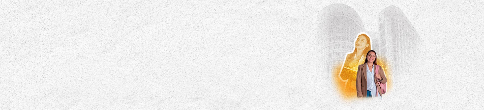 banner Alianza + Futuro ¡Estudiar no es tu meta final, es tu punto de partida!