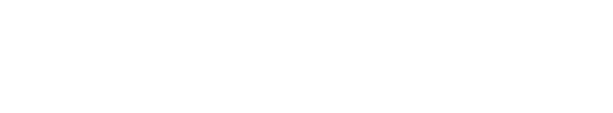 Logo ICETEX positivo