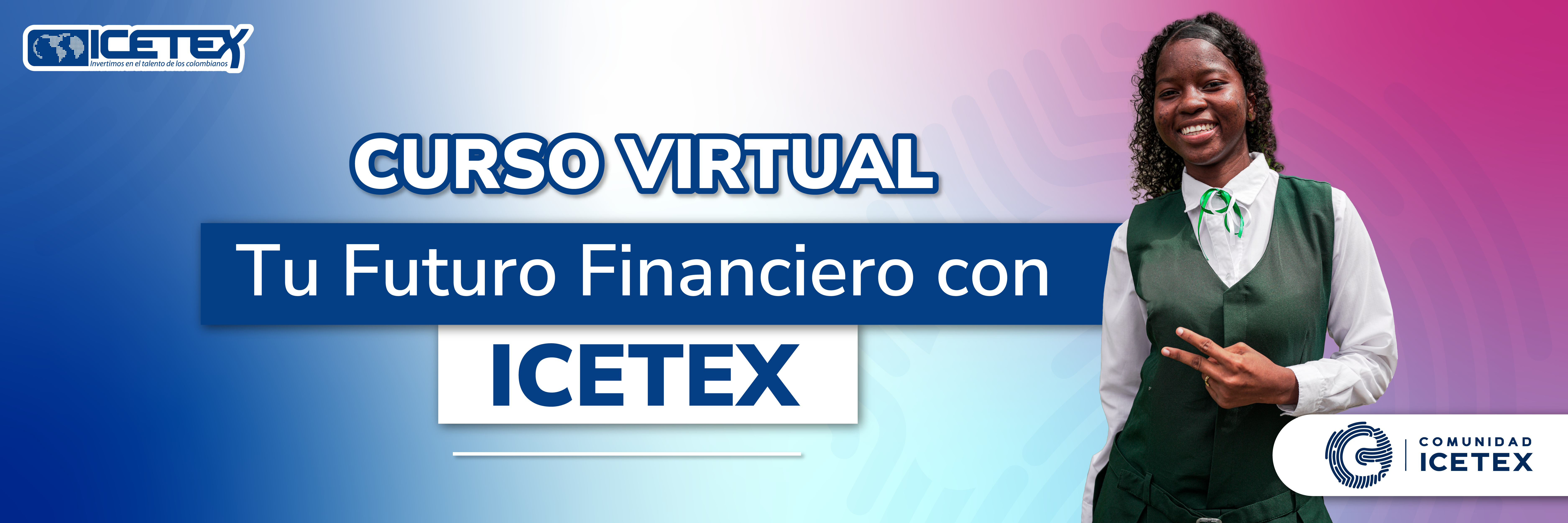 Imagen del curso