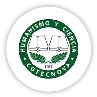Logotipo Corporación de Estudios Tecnologóficos del Norte del Valle