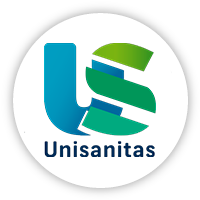 Logotipo Fundación Universitaria Sanitas