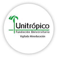 Vista en miniatura