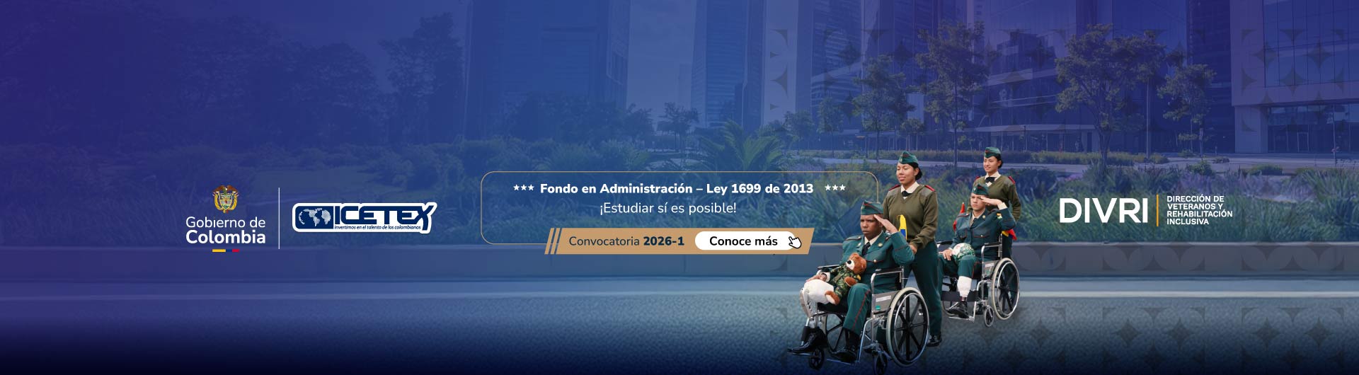 encabezado