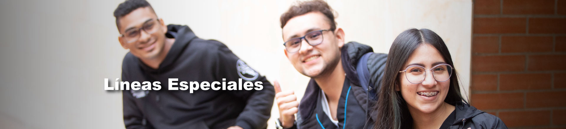 Banner Ser Pilo Paga Rezagados