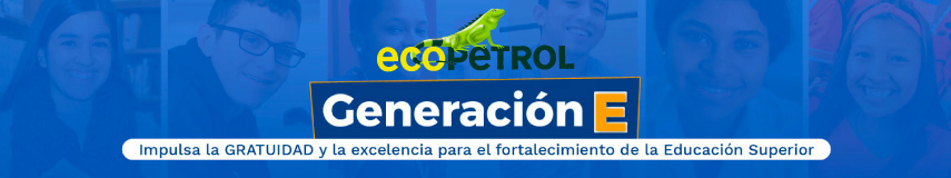 generacion-e-ecopetrol