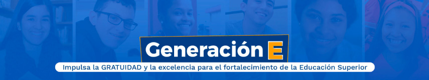 generacion-e