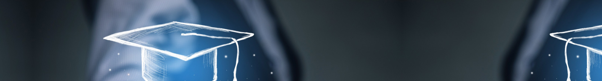 Listado de fondos en administación