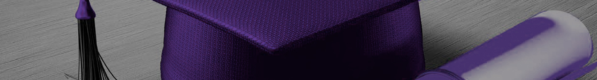 Listado de fondos en administación