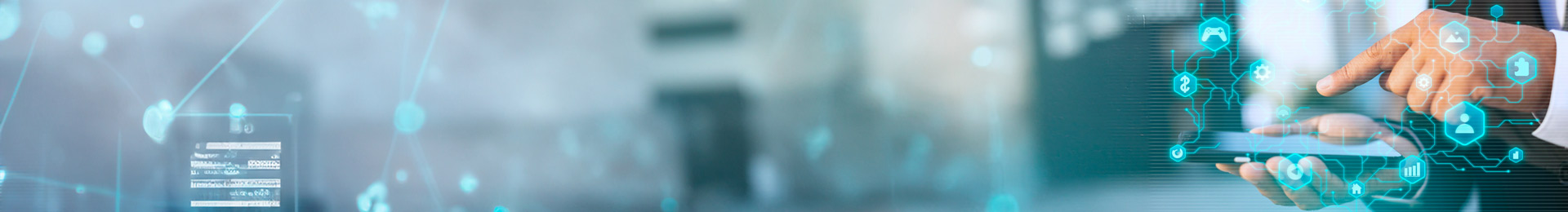 banner de gestión del conocimiento y la innovación