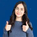 Imagen de comunicado