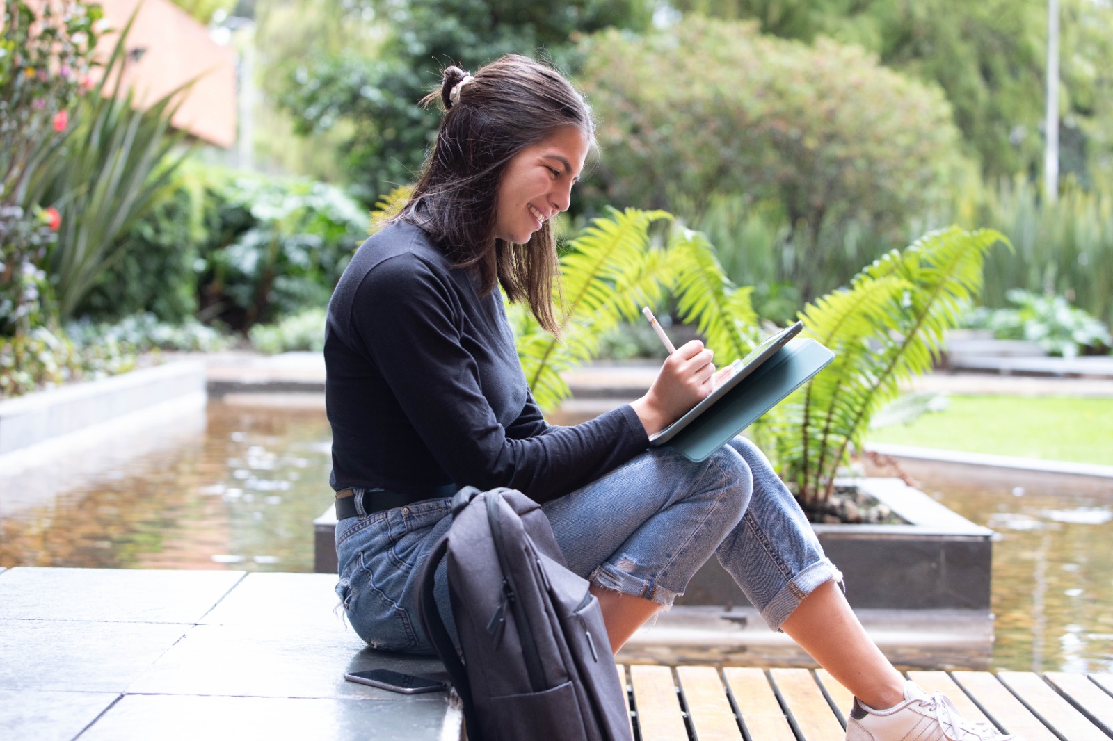 Imagen ICETEX y Rosetta Stone abren convocatoria para cursos virtuales de inglés