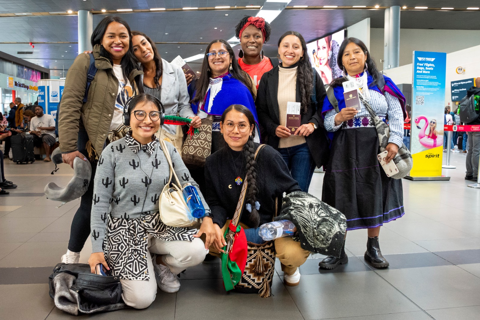 Imagen ICETEX Gobierno de Hungría ofrecen becas en pregrado, maestría y doctorado 