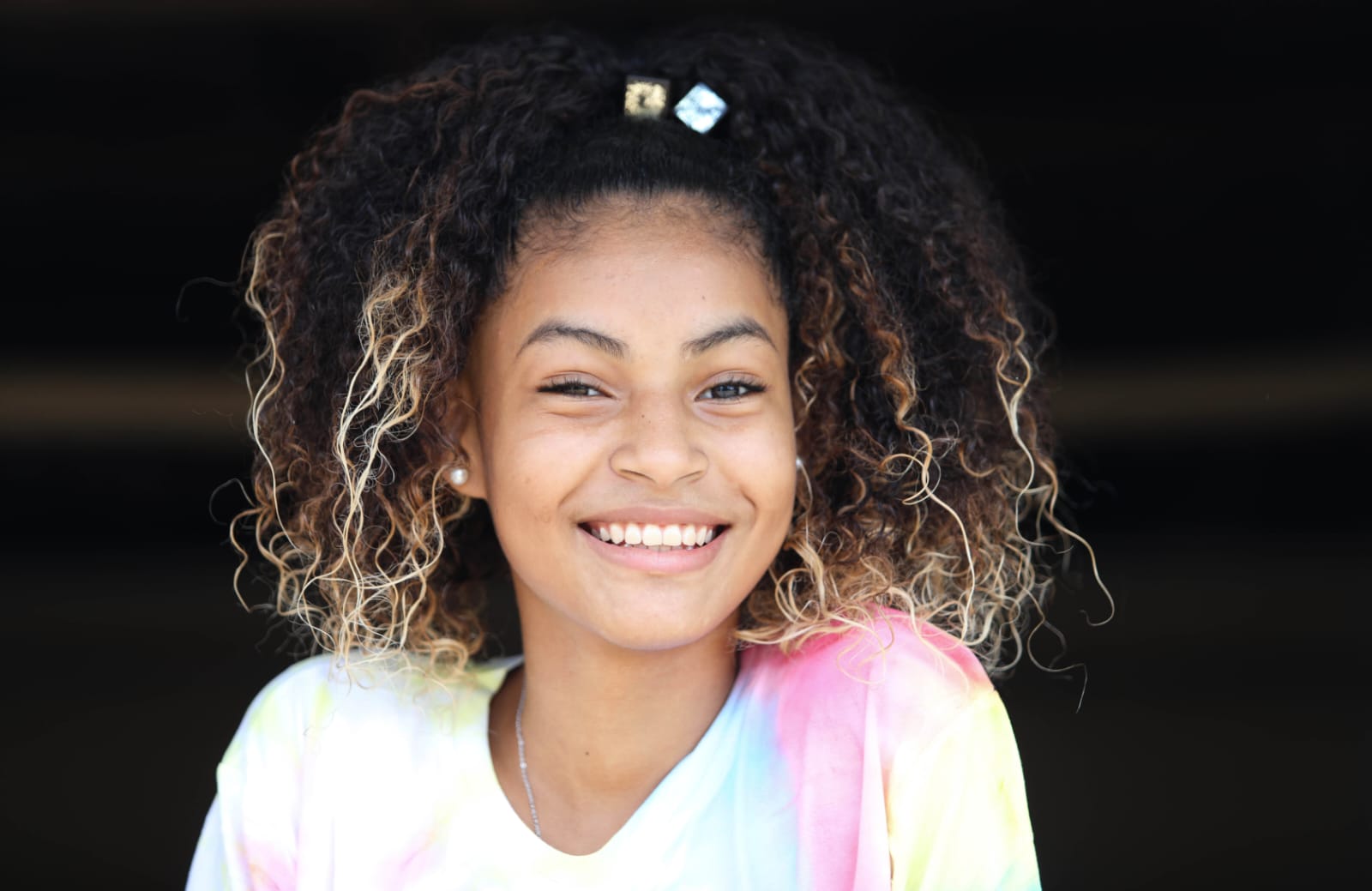 Imagen ICETEX medidas de condonación y renovación excepcionales del Fondo de Comunidades Negras continuarán en 2026