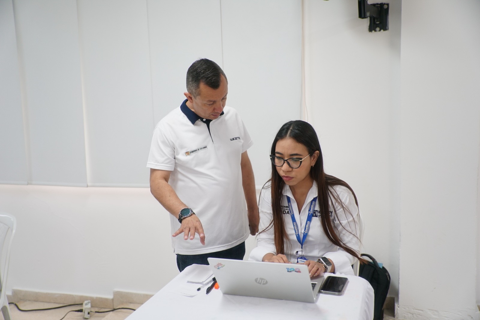 Imagen ICETEX oportunidades en Santander