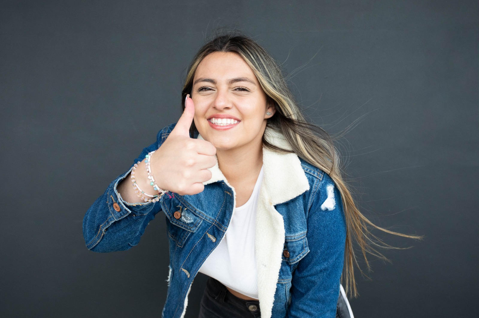 Imagen ICETEX condonará cerca de 38.000 millones de pesos a más de 22.400 jóvenes