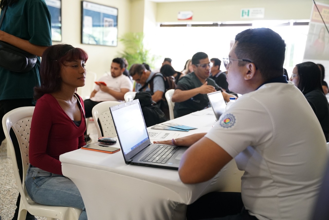 Imagen ICETEX beneficiarios del ICETEX acordaron ponerse al día en sus cuotas del crédito educativo