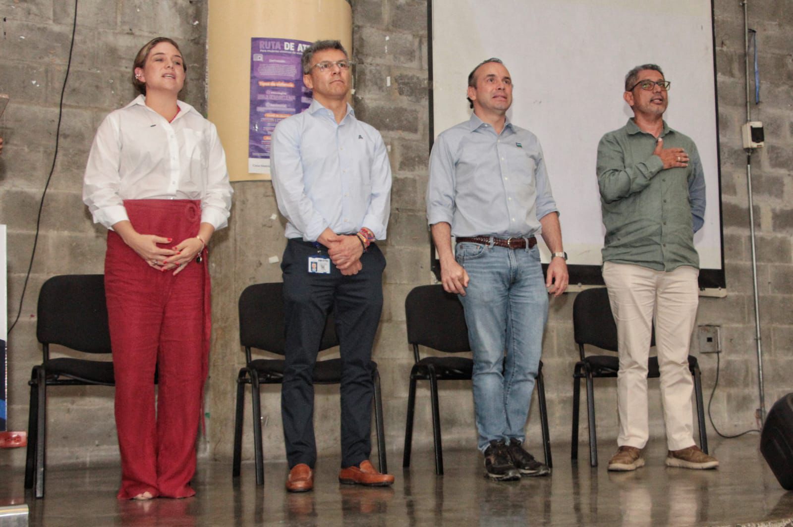 Imagen ICETEX becas de sostenimiento serán otorgadas a estudiantes egresados de las Instituciones Educativas Oficiales de Cali