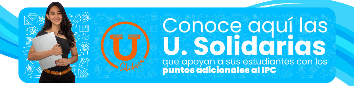 banner USolidaria ingresa