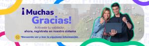 Vista en miniatura