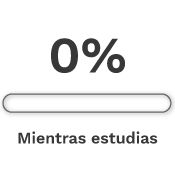 Vista en miniatura