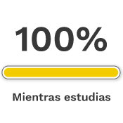 Vista en miniatura