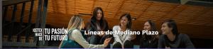 Vista en miniatura