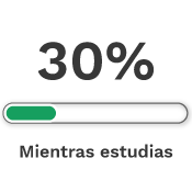 Vista en miniatura