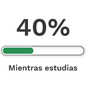 Vista en miniatura