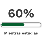 Vista en miniatura