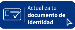 Actualiza doumento de identidiad