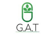 Logo GAT Universidad Javeriana