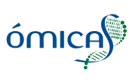 Logo Omica
