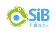 Logo SBI Colombia
