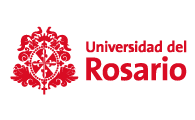 Logo Universidad del Rosario