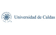 Logo Universidad de Caldas