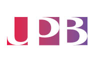 Logo Universidad Pontificia Bolivariana