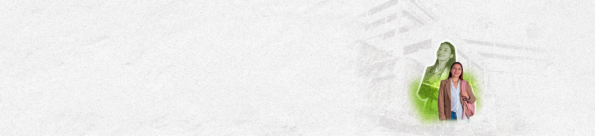 Alianza + futuro Pagas el 40%