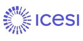 Imagen logotipo de la Universidad Icesi