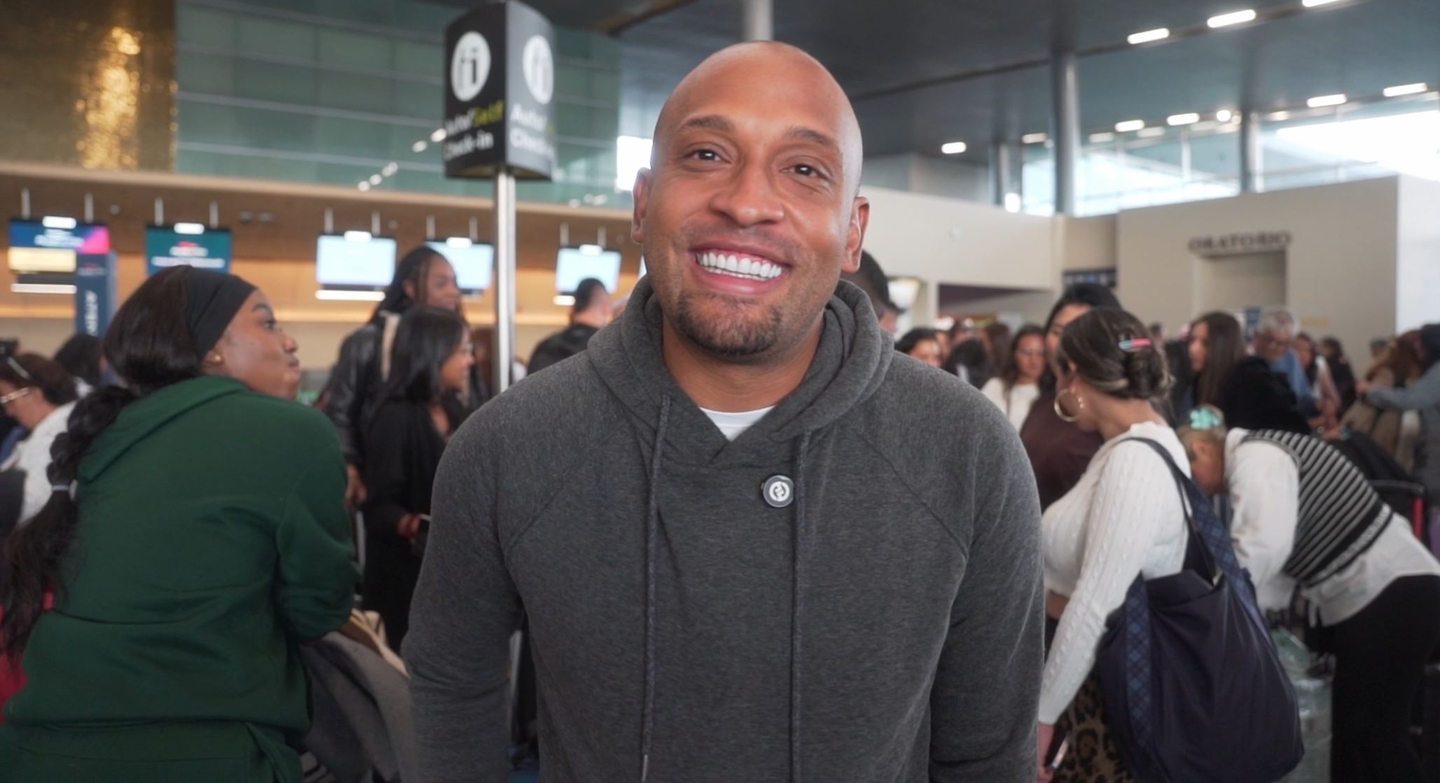 Imagen  cursos cortos en Singapur