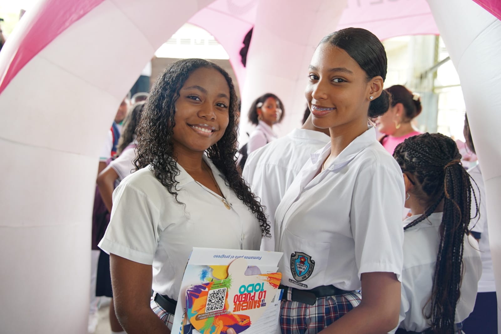 ICETEX Fulfills Commitments to Students and Higher Education Institutions