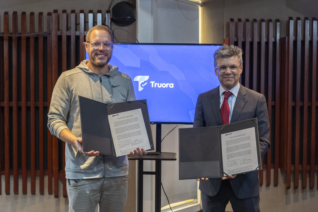 Imagen  ICETEX contará con acompañamiento de referente tecnológico para fortalecer su gestión