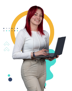 Vista en miniatura