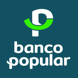 Logo ATH Banco Popular