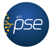 Botón PSE