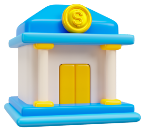 Vista en miniatura