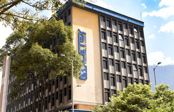 El ICETEX abrió convocatoria para elegir un representante de la junta directiva de la entidad para el periodo 2022-2024. Pueden postularse rectores de las universidades públicas desde el 24 de enero hasta el 8 de febrero