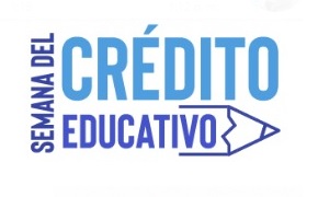 Semana de crédito educativo 2021