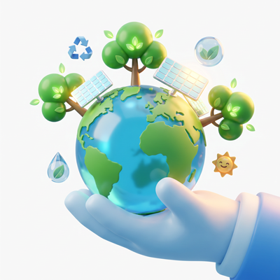 Responsabilidad ambiental