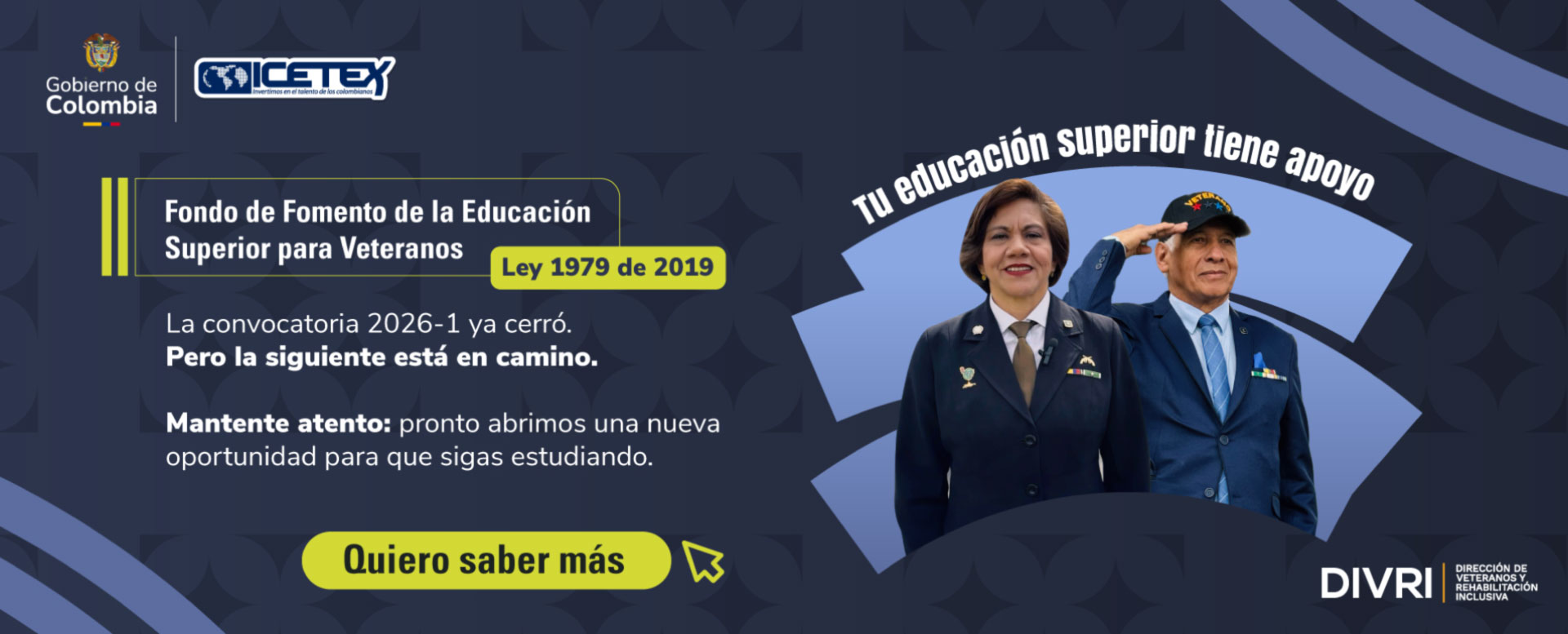 fondo-para-veteranos